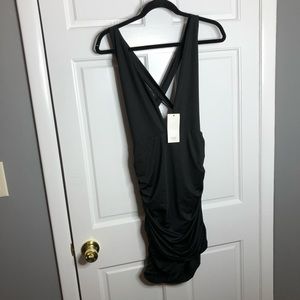 BNWT Tobi Dress